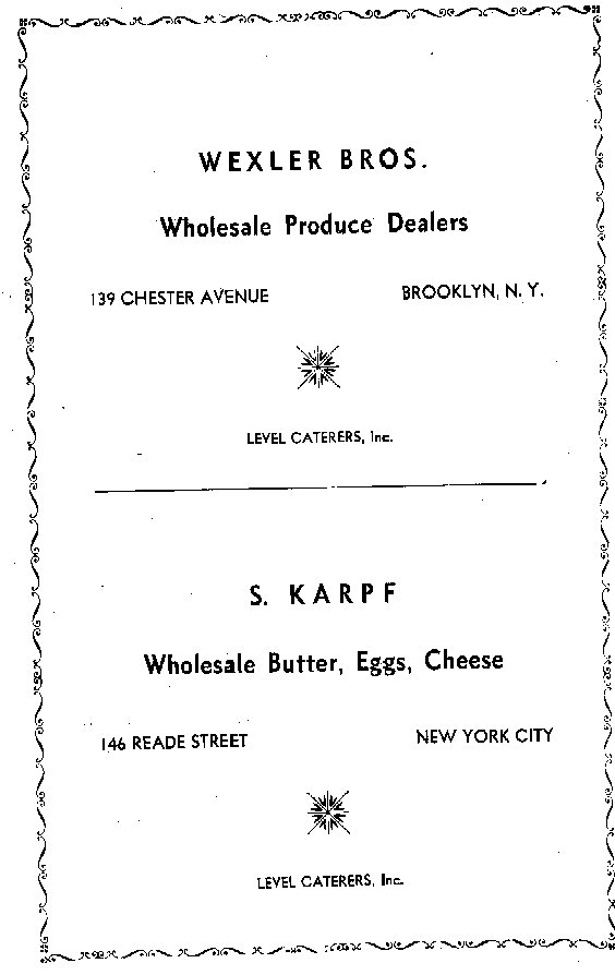 1934%20Thirthieth%20Anniversary%20Banquet%20-%20Pages_files/J34advertisements10.png
(7503 bytes)