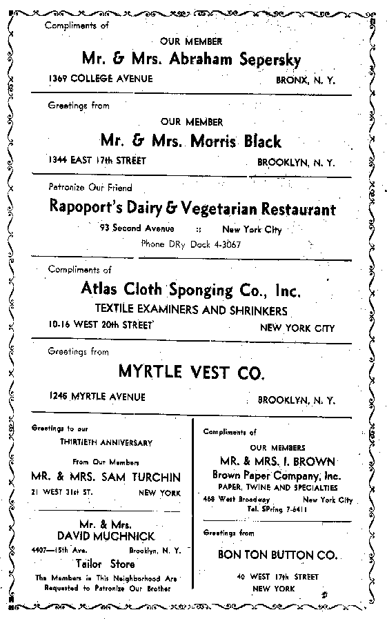1934%20Thirthieth%20Anniversary%20Banquet%20-%20Pages_files/J34advertisements11.png
(14535 bytes)