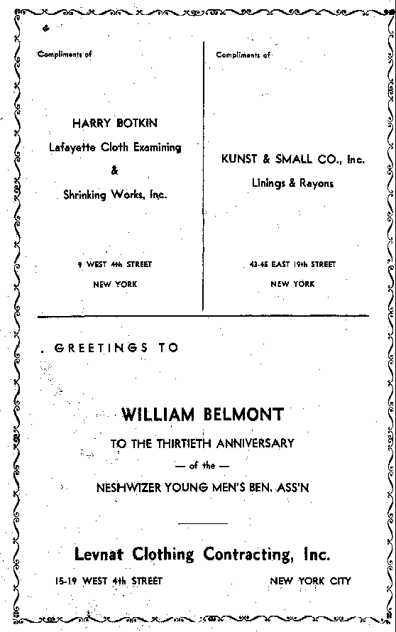 1934%20Thirthieth%20Anniversary%20Banquet%20-%20Pages_files/J34advertisements14.png
(9684 bytes)