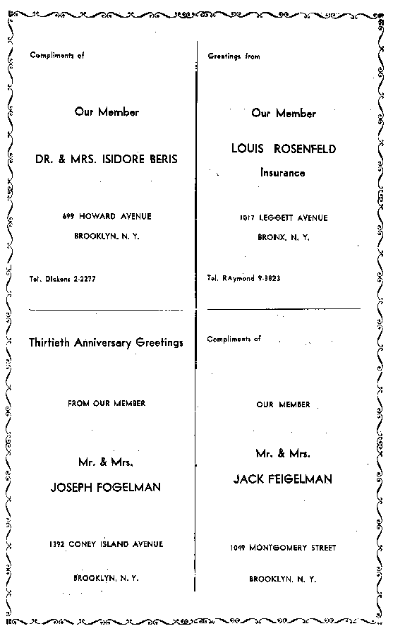 1934%20Thirthieth%20Anniversary%20Banquet%20-%20Pages_files/J34advertisements15.png
(8063 bytes)