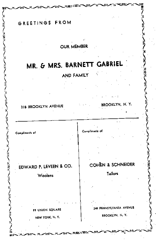 1934%20Thirthieth%20Anniversary%20Banquet%20-%20Pages_files/J34advertisements5.png
(8864 bytes)