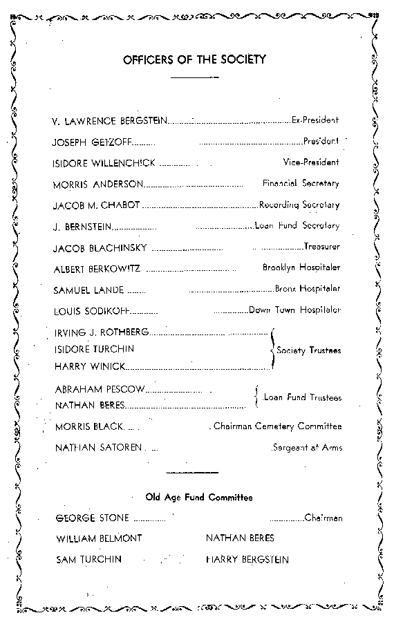 1934%20Thirthieth%20Anniversary%20Banquet%20-%20Pages_files/J34officers.png
(10278 bytes)