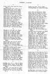J39membersCtoG.jpg (76997 bytes)