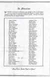 J39membersIn Memoriam.jpg (42307 bytes)