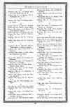 1930 Journal (Pg61)
                  End of widows' list