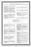 1930 Journal (Pg62)
                  Start of Widow Members List