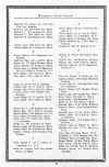 1930 Journal (Pg63)
                  young mens' list con't.