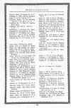  1930Journal (Pg65)
                  Members' list cont.