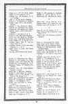 1930 Journal (Pg66)
                  Members' list Cont.