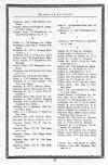 1930 Journal(Pg67)
                  Members List cont.