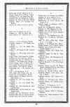 1930 Journal (Pg68)
                  Members' List cont.