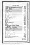 1930 Journal (Pg71)
                  Expenditures