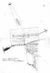 1808 Map2.jpg (2700 bytes)