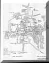 Street Map of Nesvizh