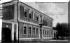 sch.jpg (119836 bytes)