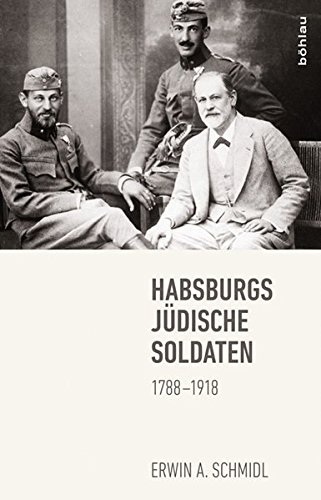 SchmidlBookCover