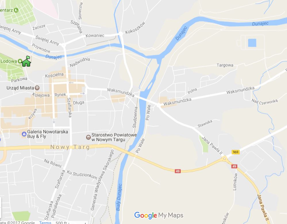 NTMapWithCemtery