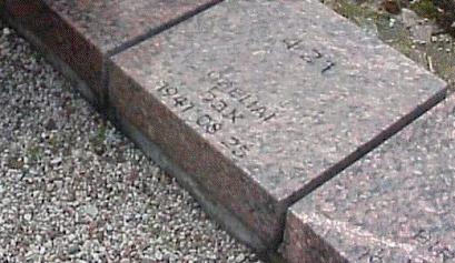 kaunasstone.jpg