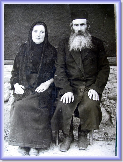 pogrund_yehuda_loebe_sarah.jpeg