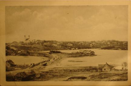 postcard12.jpg