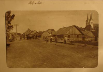 postcard123.jpg