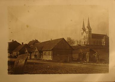 postcard13.jpg