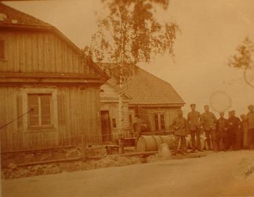 postcard16.jpg