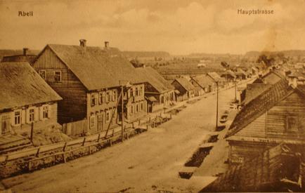 postcard17.jpg