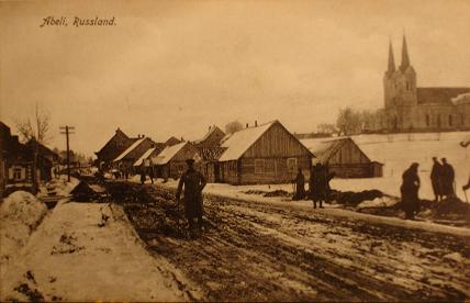 postcard4567.jpg