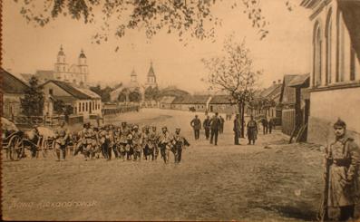 postcard891011.jpg
