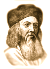 baalshemtov