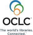 Logo OCLC