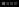 00244 n 8ac8cwh331535 : ostropol