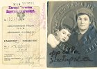 246685 1697350085766 2540359 n  Polish Passport for Freida Zabarka from Ostropol