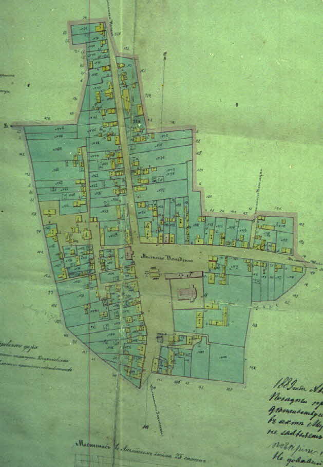 RE Owners Map02