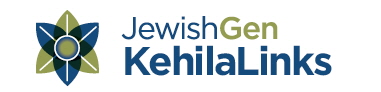 shtetlogo