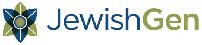 JewishGen Homepage