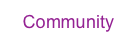 Community