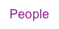 People