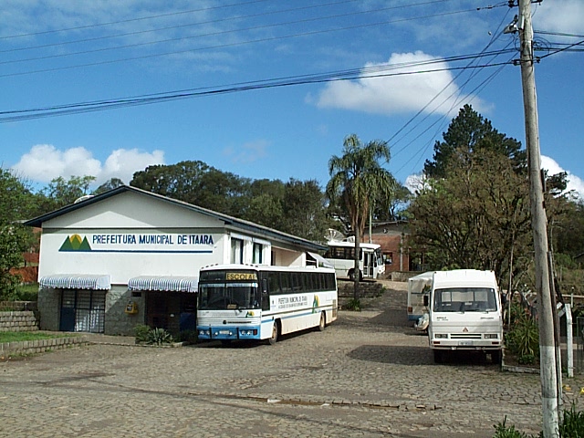 itaara_003.jpg