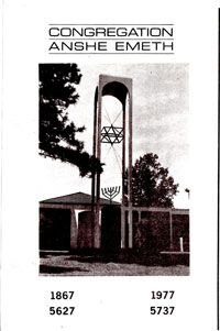 Centennial Celebration Book