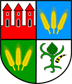 coa powiat