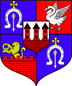 coa gmina