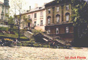 Rynek