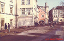 Rynek