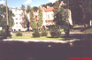 Sanatorium