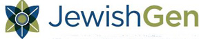 JewishGen