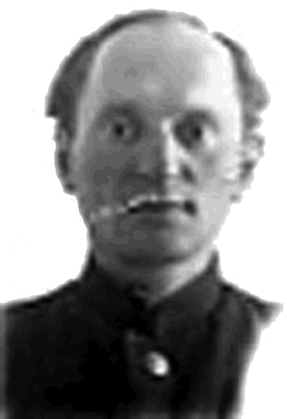 partisan