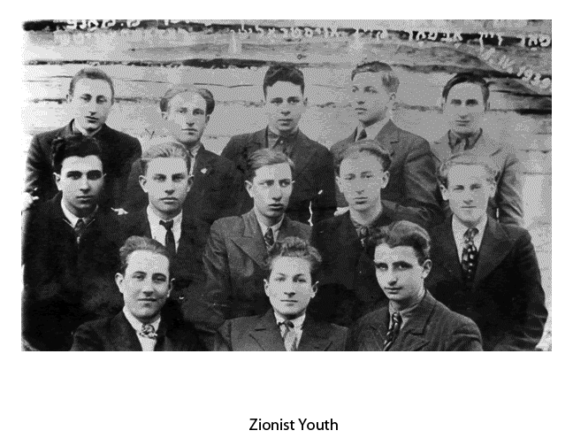 Raoshkovich slideshow