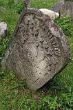 Rakhiv-tombstone-015